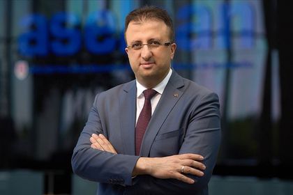 3 bin 200 şirkete 4 milyar dolarlık iş veriyor, kilo başı ihracatı 2 bin 200 doları buluyor