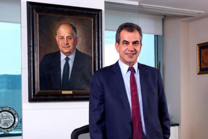Yumurtalık’taki o alan ‘Özel Endüstri Bölgesi’ oldu, 25 milyar dolarlık yatırımın önü açıldı