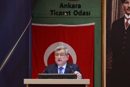 Kuyumcular uyardı: Sektörün nefesi kesiliyor, kârlılık düşüyor