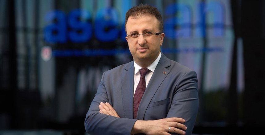 davut dogan1111
