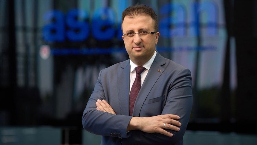 3 bin 200 şirkete 4 milyar dolarlık iş veriyor, kilo başı ihracatı 2 bin 200 doları buluyor 3 bin 200 şirkete 4 milyar dolarlık iş veriyor, kilo başı ihracatı 2 bin 200 doları buluyor