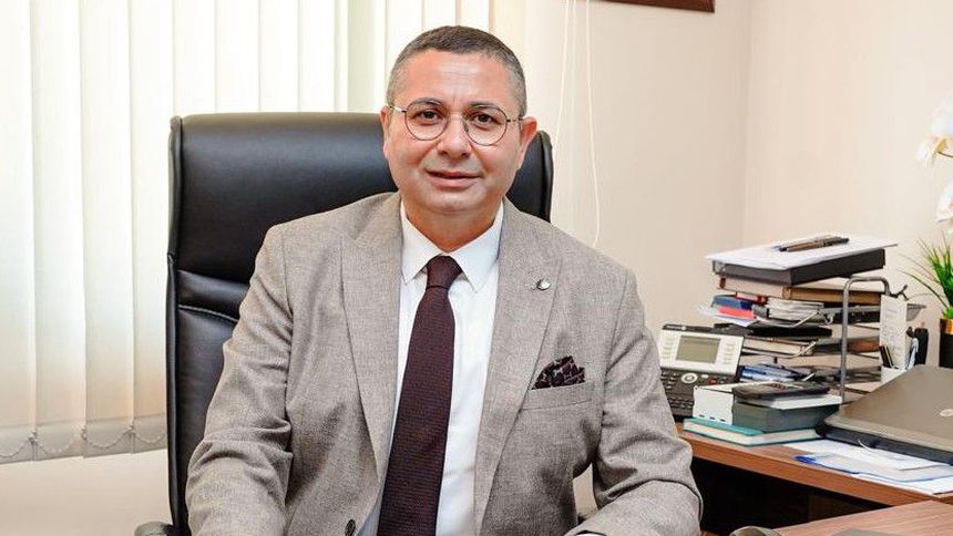 COP31 öncesi 'atık sudan enerji geri kazanımı' önerisi