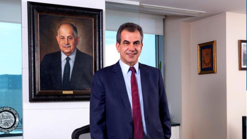 Yumurtalık ÖEB 25 milyar dolar yatırıma hazır
