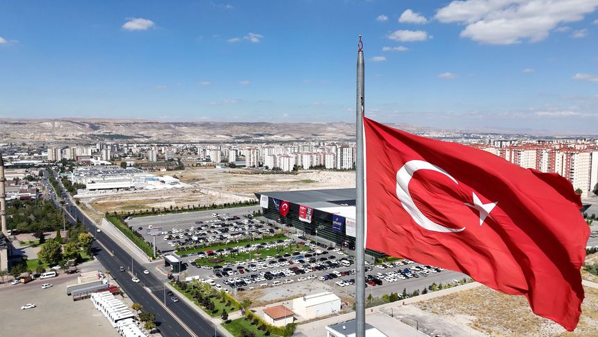 Kapının kolu ihracat, kilidi finansman Kapının kolu ihracat, kilidi finansman