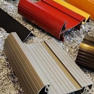 Cengiz Seda Aluminyum’dan çelik kapı sektöründe güçlü atılım