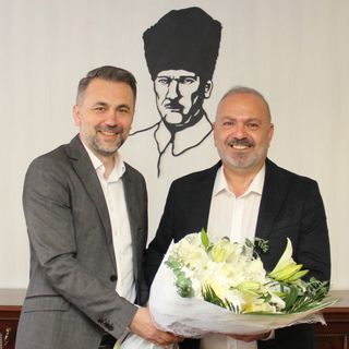 İhracatçı Antalya Limanı’na yatırım yapılacağına inanmak istiyor