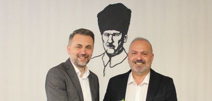 İhracatçı Antalya Limanı’na yatırım yapılacağına inanmak istiyor