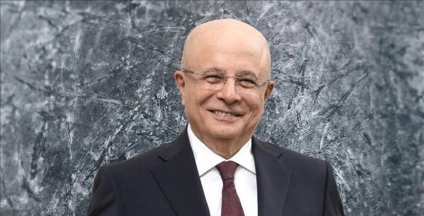 davut dogan1111