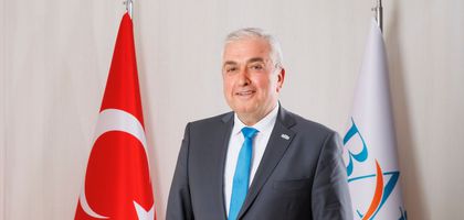 BAİB’den tarımsal ihracatı artırmak için UR-GE projesi