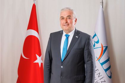 yilnak2