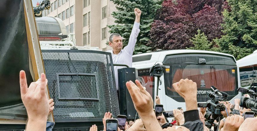 davut dogan1111