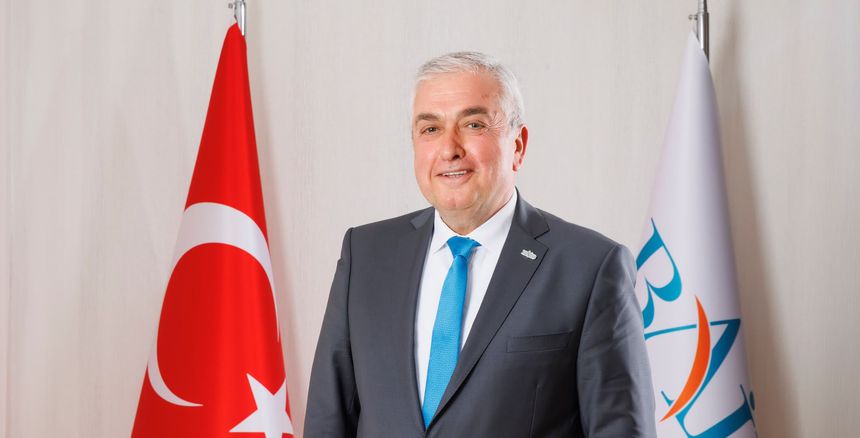 davut dogan1111