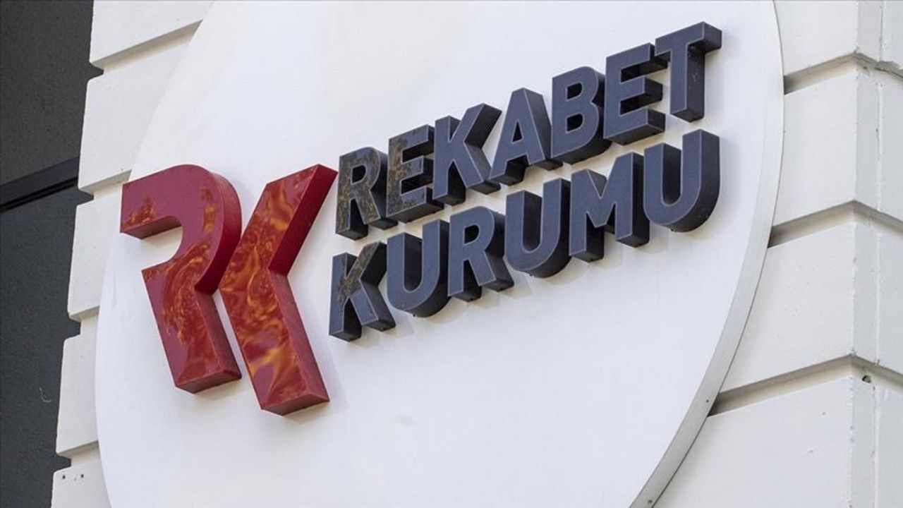 Tarım sektöründeki 18 şirket hakkında soruşturma