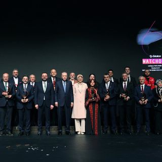 Erdoğan: 1 milyar liralık ithalat maliyetini sıfırlayacağız