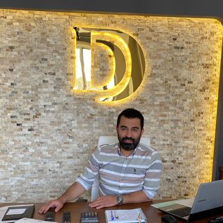 Doğa Ticaret, 2025’te 1,2 milyon dolar ciro hedefliyor