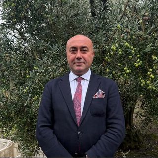 Marmarabirlik’ten 60 bin tonluk alım hedefi