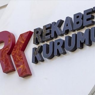 Tohum sektörüyle ilgili rekabet soruşturması genişletildi