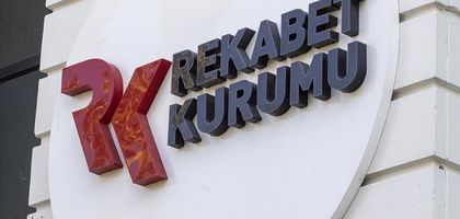 Tohum sektörüyle ilgili rekabet soruşturması genişletildi