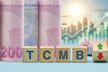 Merkez Bankası faizi yükseltti mi? Büyümede durum nasıl?