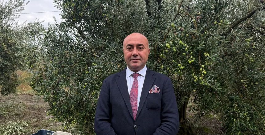 davut dogan1111