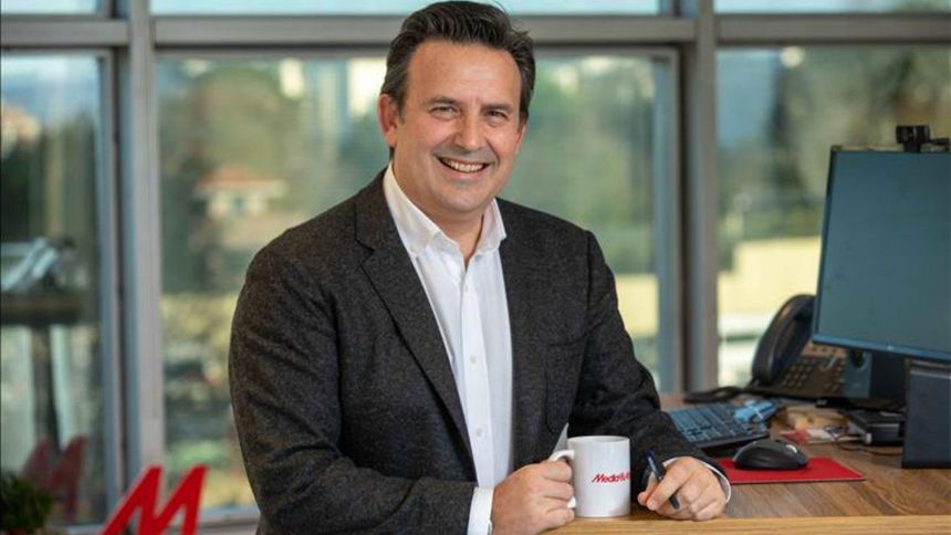 Tüketici elektroniği pazarı düşüşe geçti