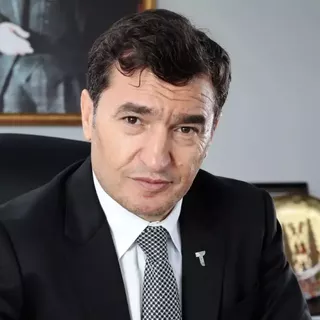 Ahmet Güleç: Mobilyada değer üretme kapasitesini artırmalıyız