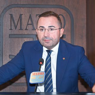 'Rekabet gücü artırılmış ekonomi hedeflenmeli'