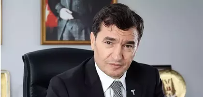 Ahmet Güleç: Mobilyada değer üretme kapasitesini artırmalıyız