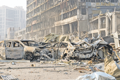 İnsan onuru ve sürdürülebilir kalkınma için temel koşul: Barış