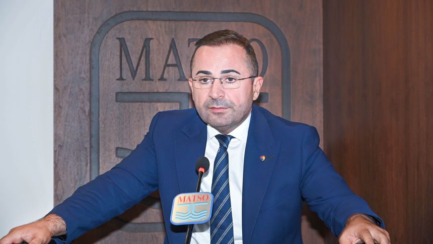 'Rekabet gücü artırılmış ekonomi hedeflenmeli'