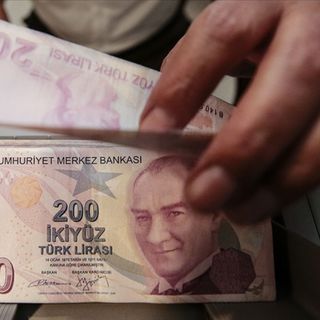 Ticari kredi faizlerine savaş ayarı