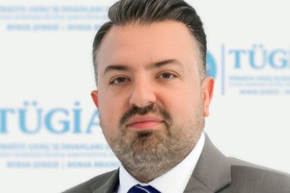 yilnak2