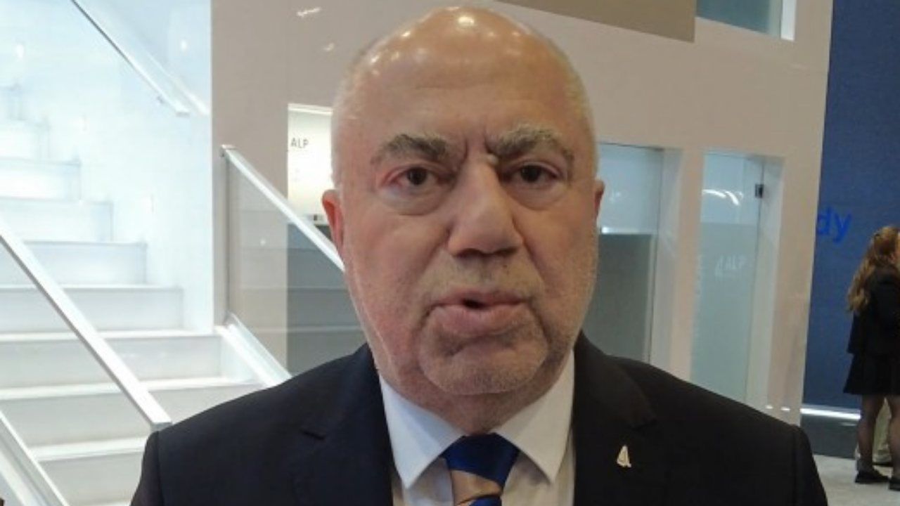 Farnborough Airshow’dan 1 milyar dolara yakın ek sipariş sinyaliyle döndü