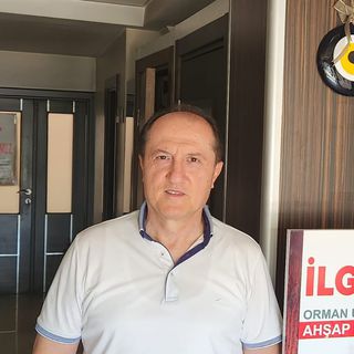 İlgün Orman Ürünleri, yatırım hamlesiyle kapasitesini büyütüyor