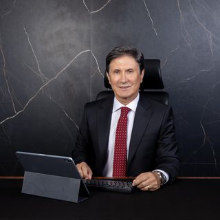 İzmir YMMO Vergi Eğitim Merkezi eğitimlere başlıyor