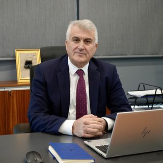 JED Başkanı Ali Kındap: 2026 yılı, jeotermal yatırımlar için köprüden önceki son çıkış