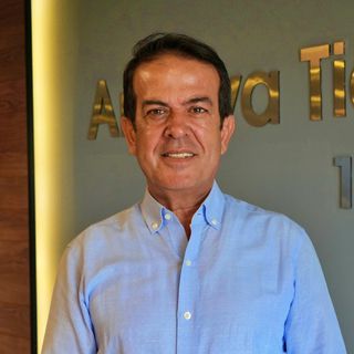 Çandır: Tarım, dezenflasyon sürecine olumlu katkı sunmaya devam ediyor