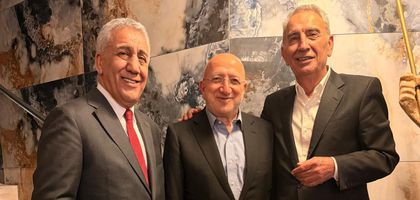 RES ve GES’le yılda 20 milyar dolar ülkemizde kalır, kentsel dönüşüm hızlanırdı