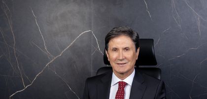 İzmir YMMO Vergi Eğitim Merkezi eğitimlere başlıyor