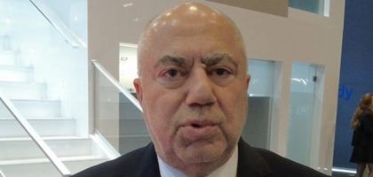Farnborough Airshow’dan 1 milyar dolara yakın ek sipariş sinyaliyle döndü