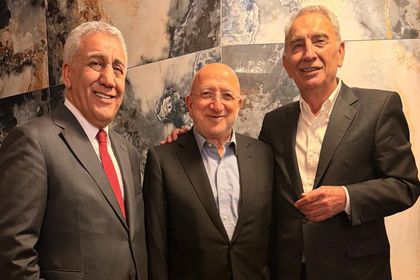 RES ve GES’le yılda 20 milyar dolar ülkemizde kalır, kentsel dönüşüm hızlanırdı