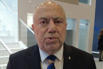 Farnborough Airshow’dan 1 milyar dolara yakın ek sipariş sinyaliyle döndü