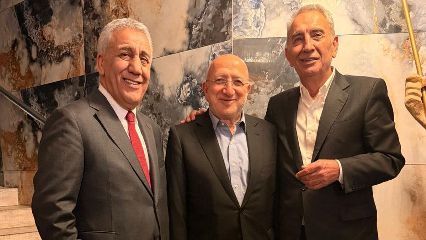 RES ve GES’le yılda 20 milyar dolar ülkemizde kalır, kentsel dönüşüm hızlanırdı RES ve GES’le yılda 20 milyar dolar ülkemizde kalır, kentsel dönüşüm hızlanırdı