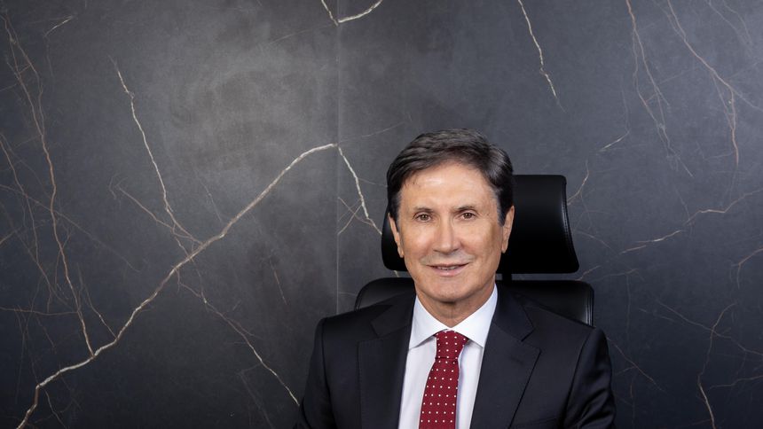 İzmir YMMO Vergi Eğitim Merkezi eğitimlere başlıyor