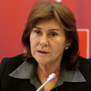 Oya Narin: Turizm gelirini artırmak için farklı hamlelere ihtiyaç var