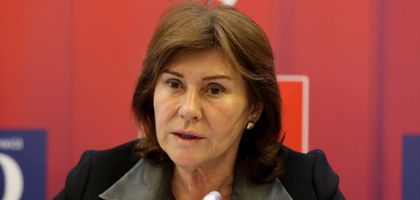 Oya Narin: Turizm gelirini artırmak için farklı hamlelere ihtiyaç var