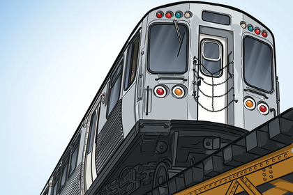 Yapay zekadan kazandığımız zamanı ne yapıyoruz?