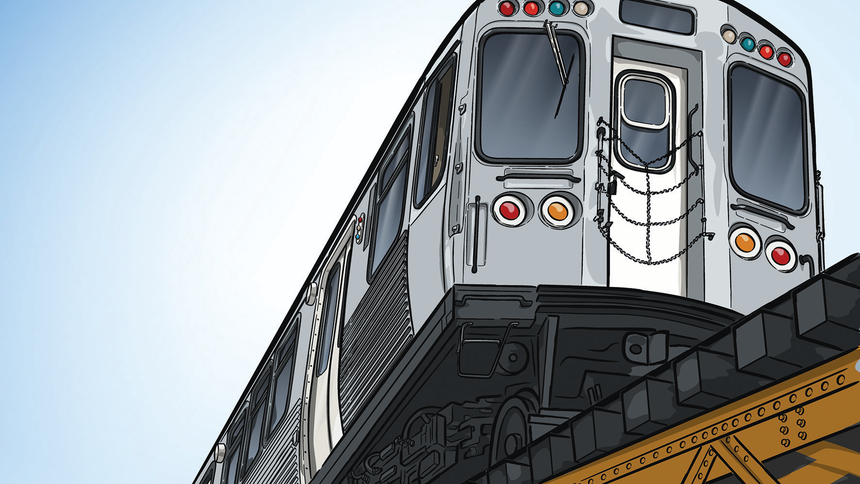 Yapay zekadan kazandığımız zamanı ne yapıyoruz? Yapay zekadan kazandığımız zamanı ne yapıyoruz?