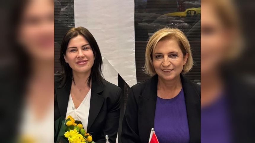 UCİM, 8. yılında gönüllülerle Konya’da buluşuyor