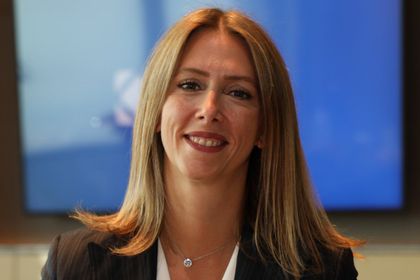 Fiba Grubu 'bakım emeği' yüzünden işinden ayrılan kadınlara destek oluyor  